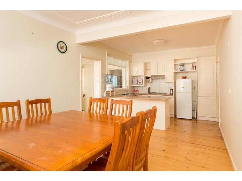 247 Eighth Street, Mildura VIC 3500