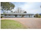 716 Cureton Avenue, Nichols Point VIC 3501