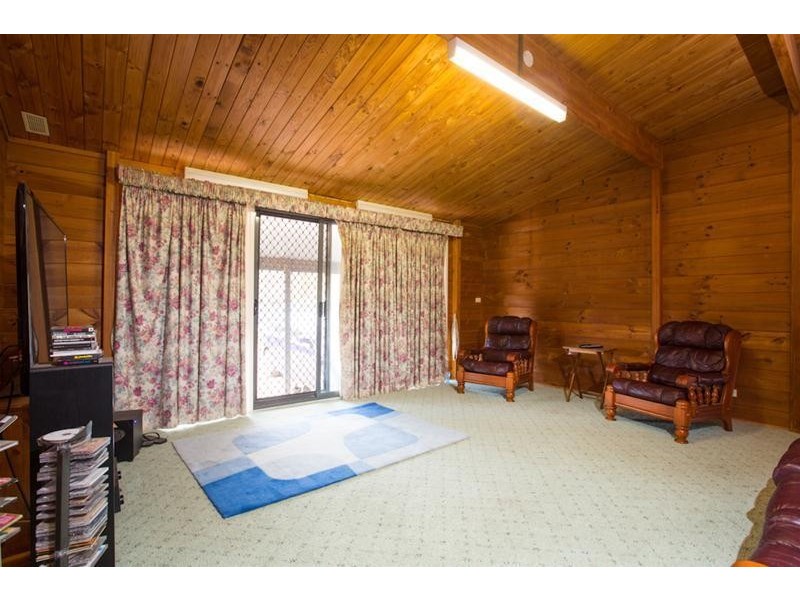 716 Cureton Avenue, Nichols Point VIC 3501