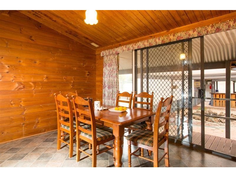 716 Cureton Avenue, Nichols Point VIC 3501