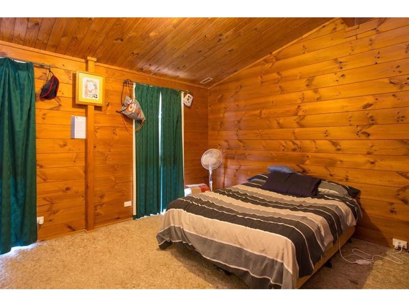 716 Cureton Avenue, Nichols Point VIC 3501