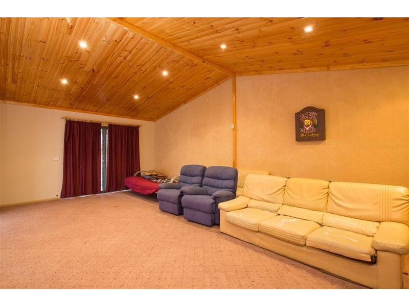 716 Cureton Avenue, Nichols Point VIC 3501