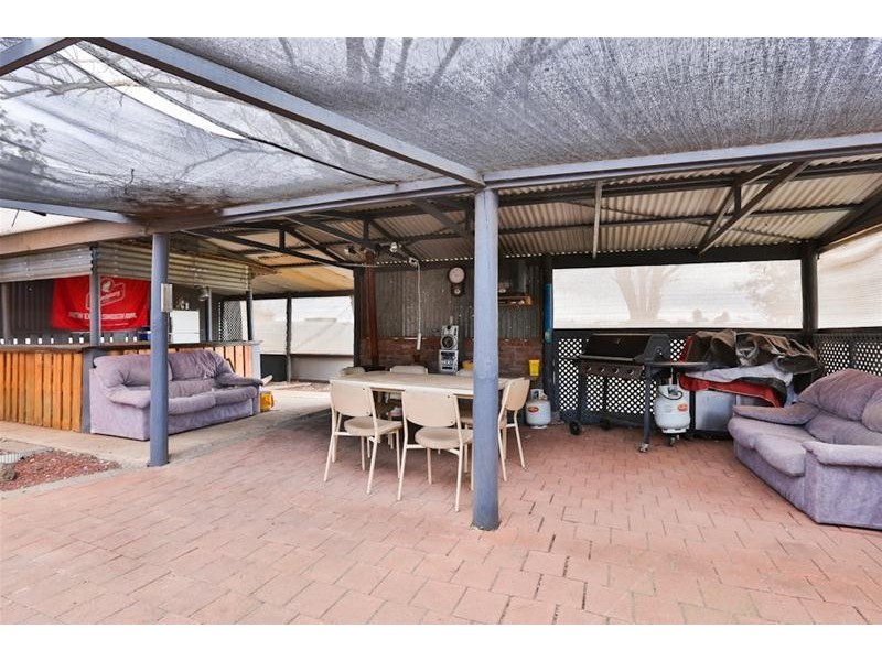 716 Cureton Avenue, Nichols Point VIC 3501