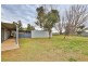 716 Cureton Avenue, Nichols Point VIC 3501
