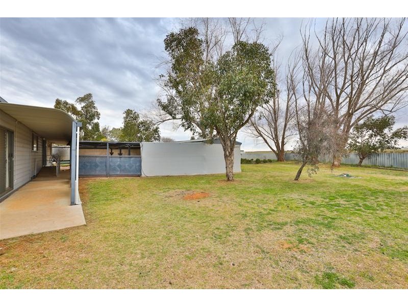 716 Cureton Avenue, Nichols Point VIC 3501