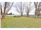 716 Cureton Avenue, Nichols Point VIC 3501