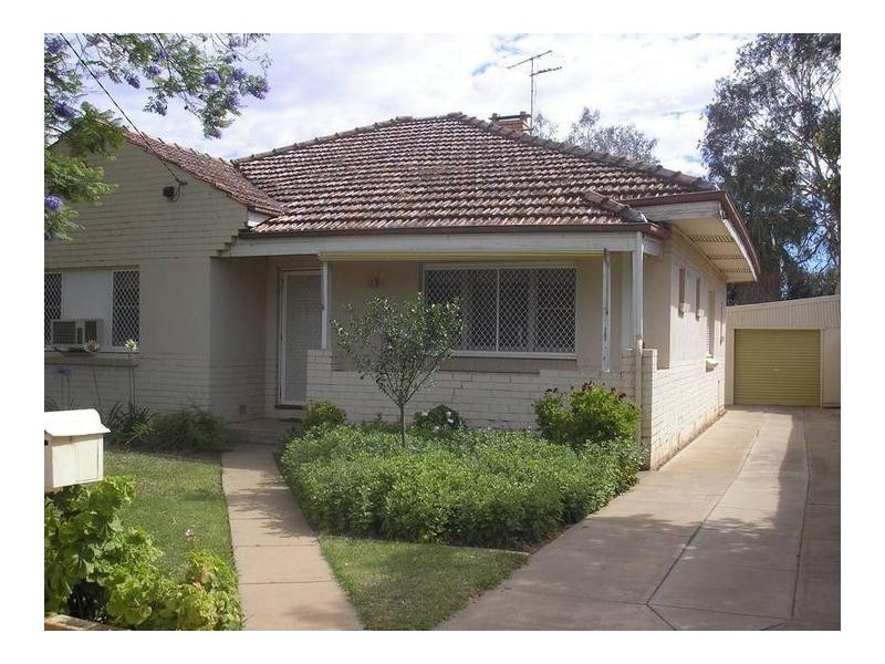 20 Argyle Street, Mildura VIC 3500