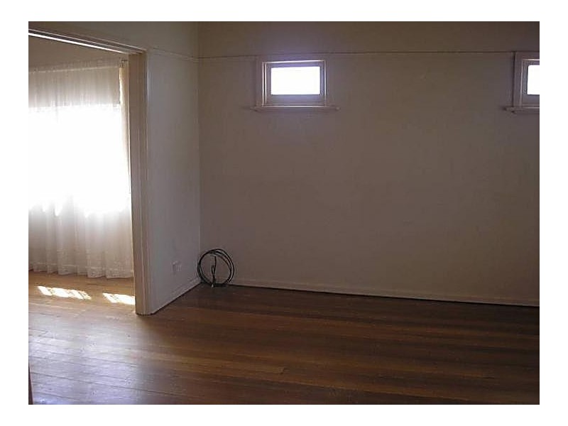 20 Argyle Street, Mildura VIC 3500