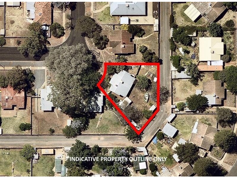 29 Westcliffs Crescent, Red Cliffs VIC 3496