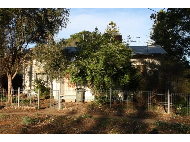 29 Westcliffs Crescent, Red Cliffs VIC 3496