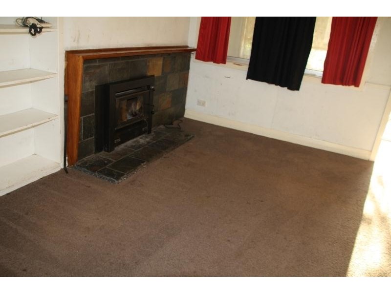 29 Westcliffs Crescent, Red Cliffs VIC 3496