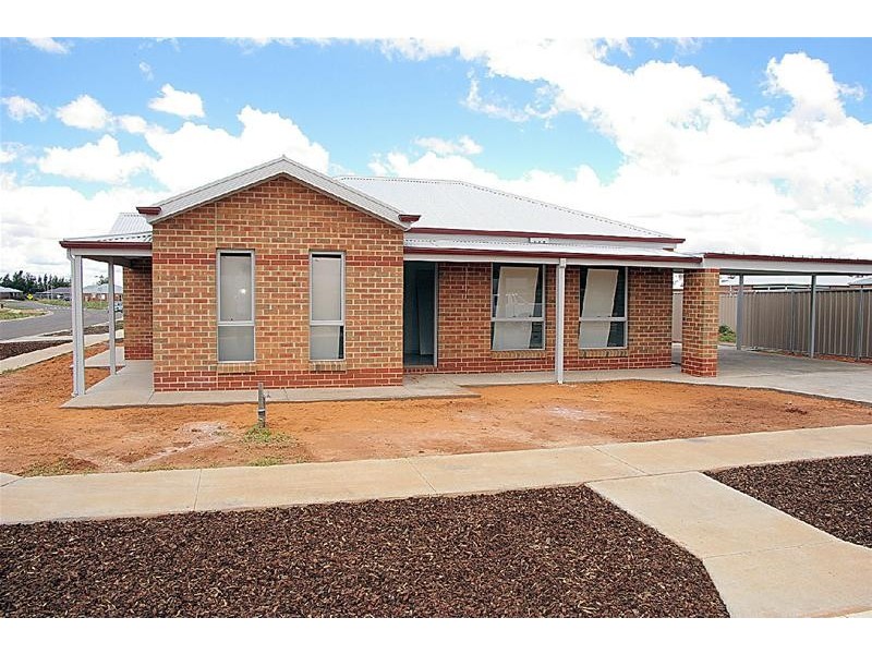 12B Anne Cox Drive, Red Cliffs VIC 3496