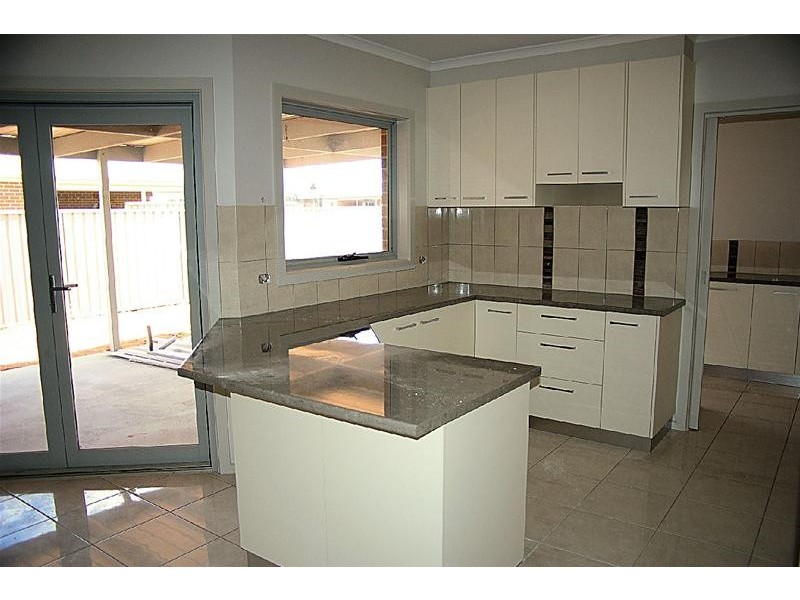 12B Anne Cox Drive, Red Cliffs VIC 3496