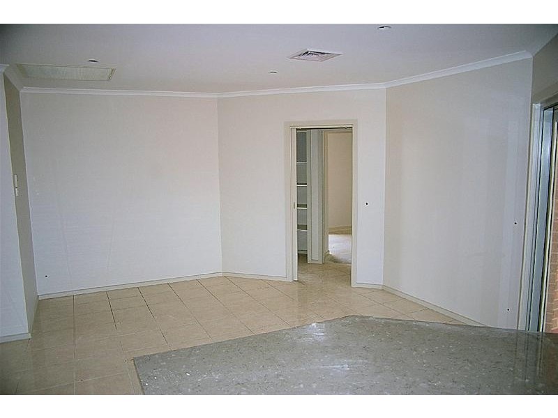 12B Anne Cox Drive, Red Cliffs VIC 3496