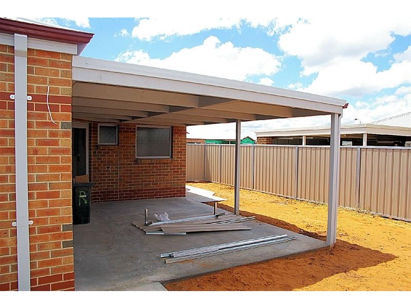 12B Anne Cox Drive, Red Cliffs VIC 3496