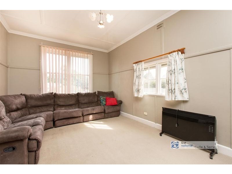 91 Ilex Street, Red Cliffs VIC 3496