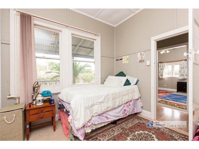 91 Ilex Street, Red Cliffs VIC 3496