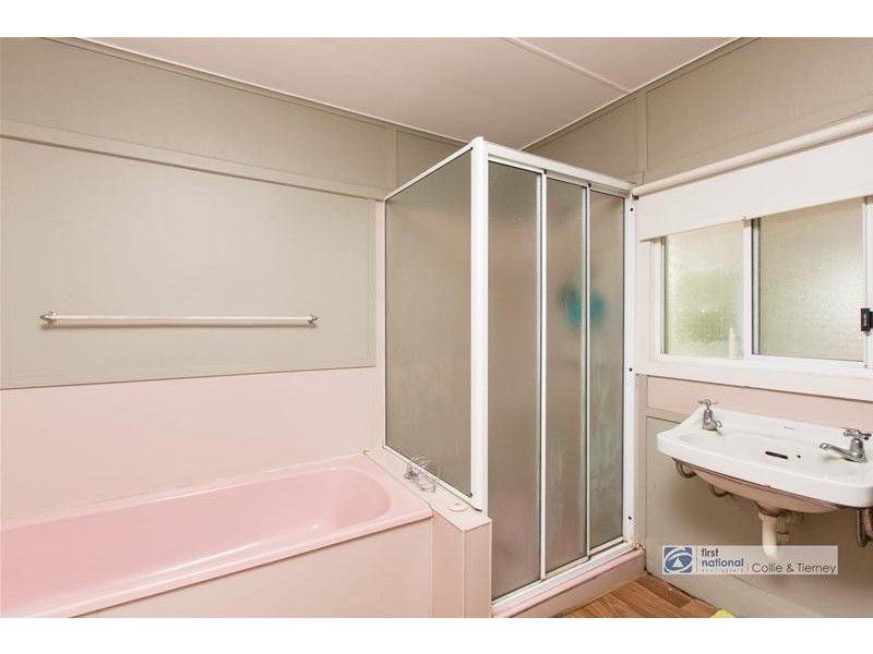 91 Ilex Street, Red Cliffs VIC 3496