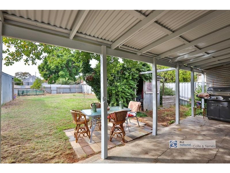 91 Ilex Street, Red Cliffs VIC 3496