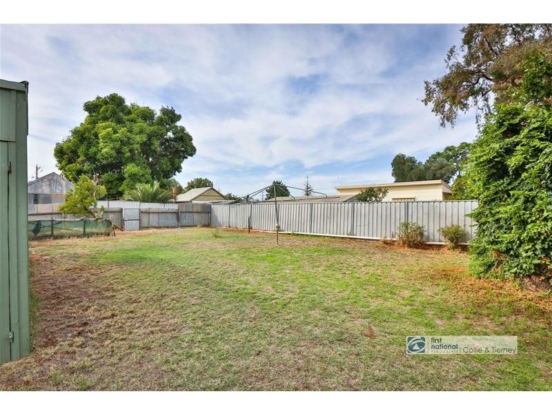 91 Ilex Street, Red Cliffs VIC 3496