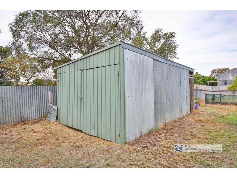 91 Ilex Street, Red Cliffs VIC 3496