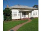 11 Princes Street, Mildura VIC 3500