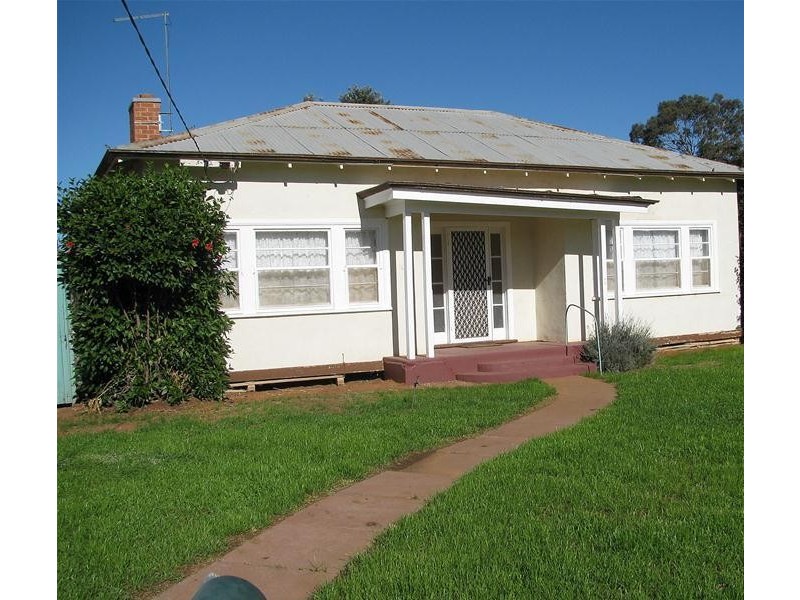 11 Princes Street, Mildura VIC 3500