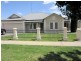 383 Eleventh Street, Mildura VIC 3500