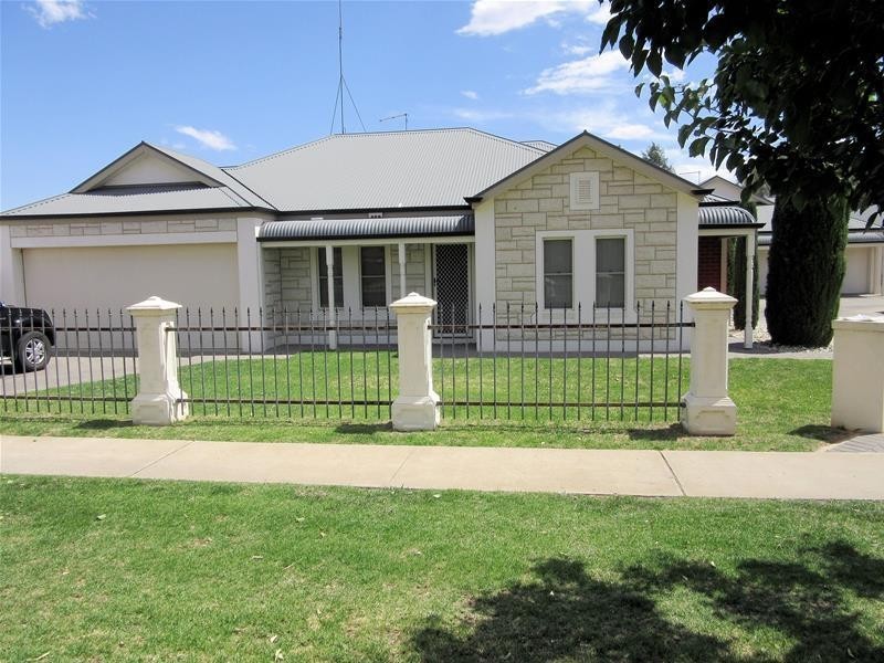 383 Eleventh Street, Mildura VIC 3500