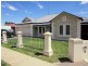 383 Eleventh Street, Mildura VIC 3500