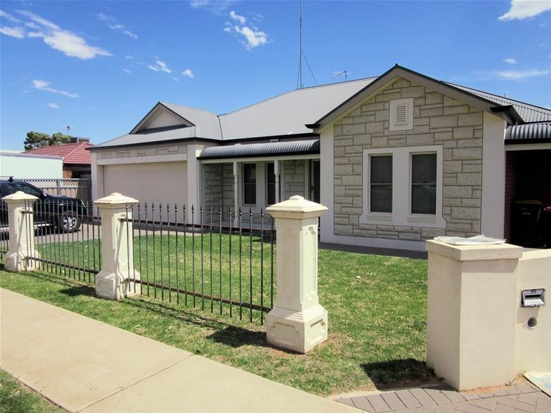 383 Eleventh Street, Mildura VIC 3500