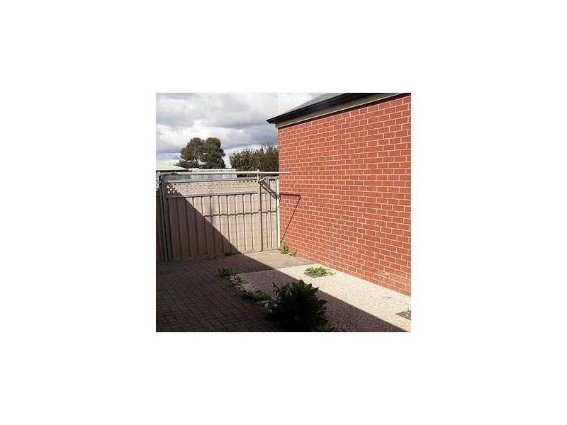 383 Eleventh Street, Mildura VIC 3500
