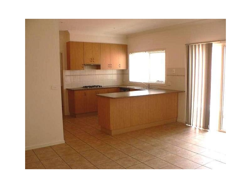 383 Eleventh Street, Mildura VIC 3500