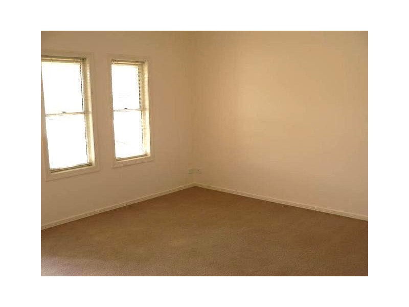 383 Eleventh Street, Mildura VIC 3500