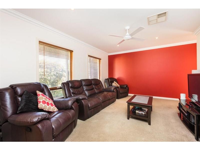 14 Heidi Court, Mildura VIC 3500