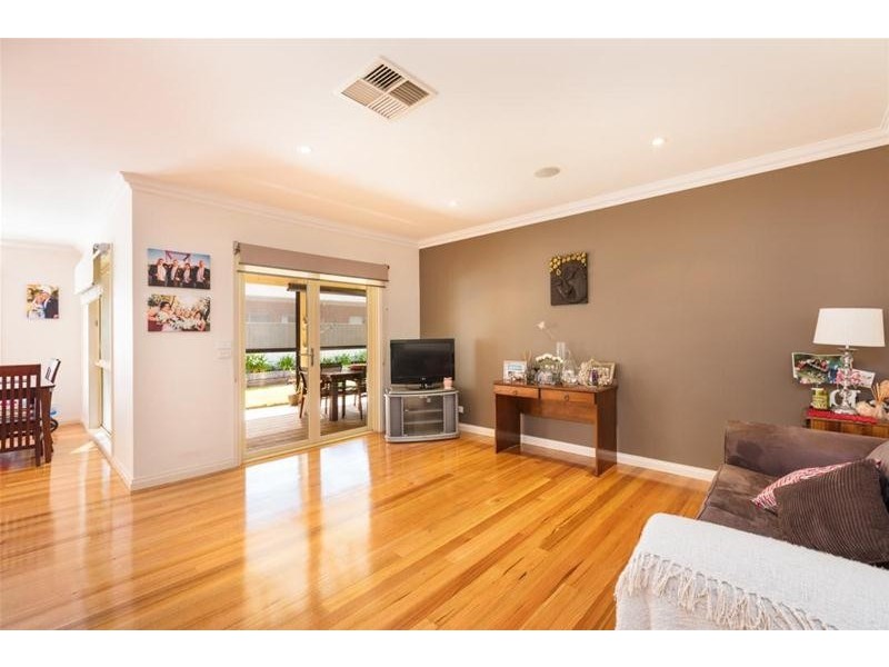 14 Heidi Court, Mildura VIC 3500