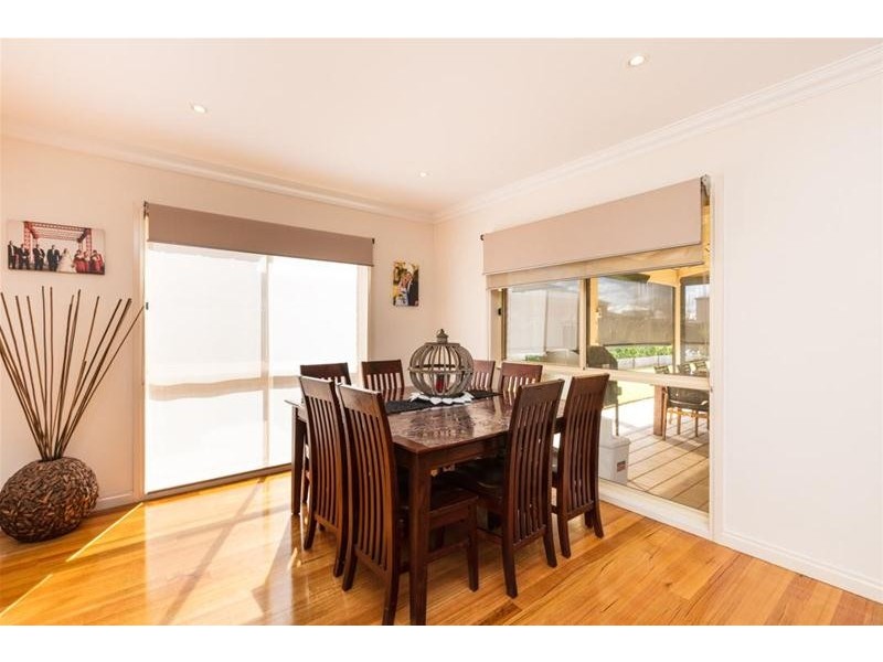 14 Heidi Court, Mildura VIC 3500