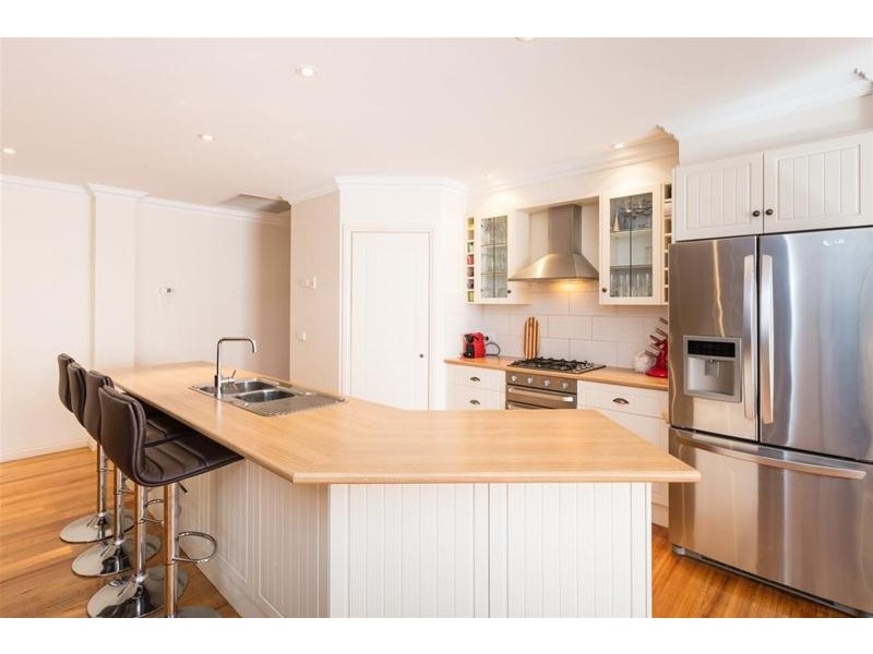 14 Heidi Court, Mildura VIC 3500