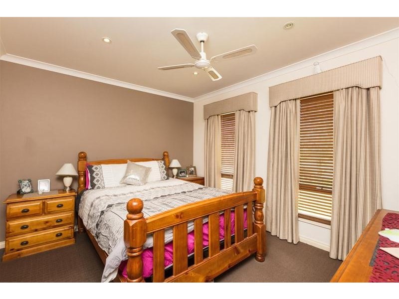 14 Heidi Court, Mildura VIC 3500