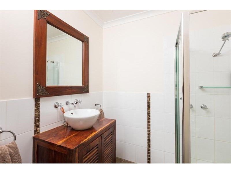 14 Heidi Court, Mildura VIC 3500