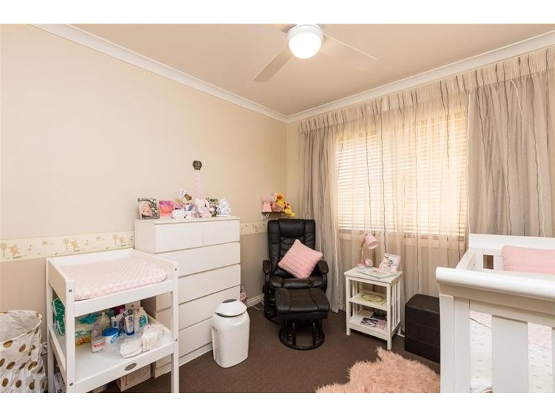 14 Heidi Court, Mildura VIC 3500