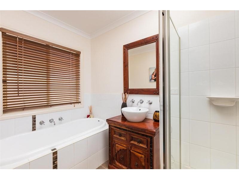 14 Heidi Court, Mildura VIC 3500