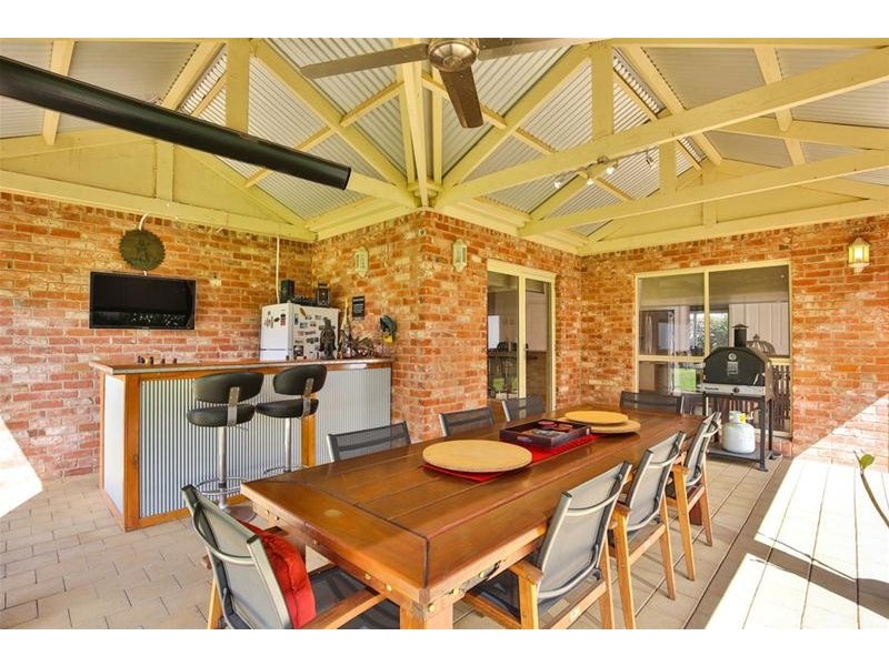 14 Heidi Court, Mildura VIC 3500