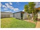 14 Heidi Court, Mildura VIC 3500
