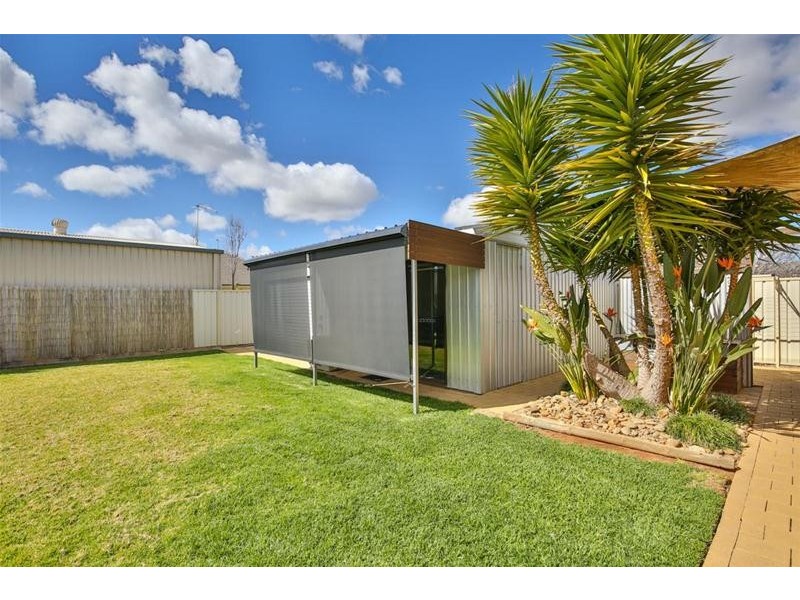 14 Heidi Court, Mildura VIC 3500