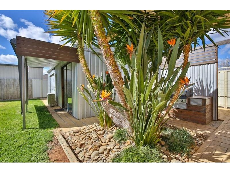 14 Heidi Court, Mildura VIC 3500