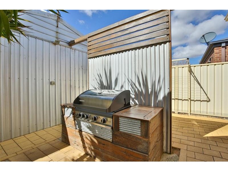 14 Heidi Court, Mildura VIC 3500