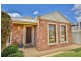 14 Heidi Court, Mildura VIC 3500