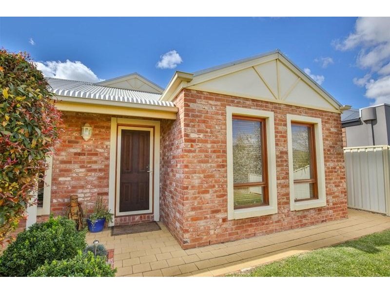 14 Heidi Court, Mildura VIC 3500