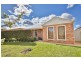 14 Heidi Court, Mildura VIC 3500